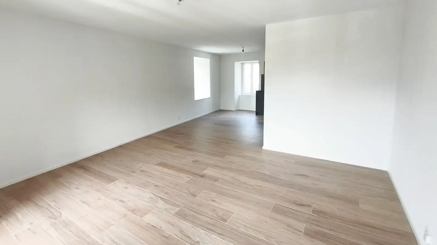 Apartment for rent - Rue De La Tour 27, 1867 Ollon VD - Photo 3