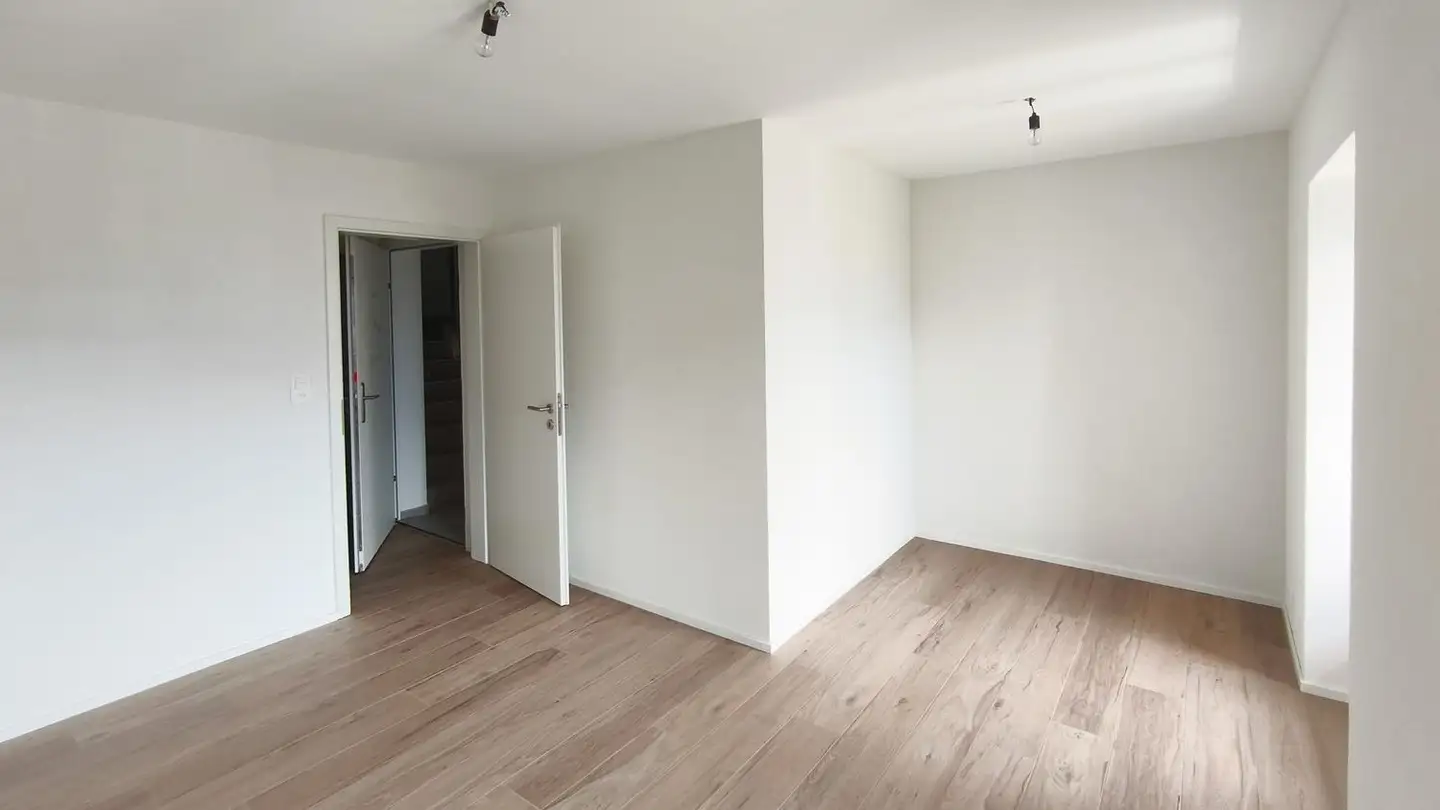 Apartment for rent - Rue De La Tour 27, 1867 Ollon VD - Photo 4