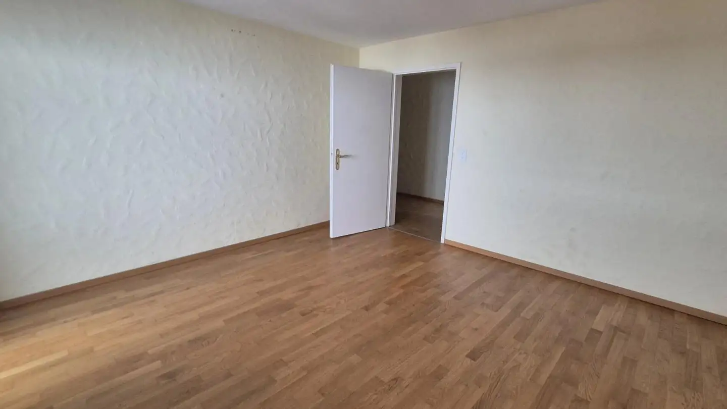 Wohnung kaufen - 1966 St-Romain (Ayent) - Foto 4