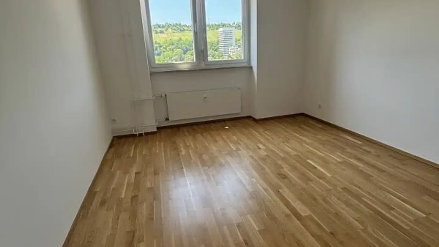 Appartamento in affitto - Lörracherstrasse 170, 4125 Riehen - Foto 4
