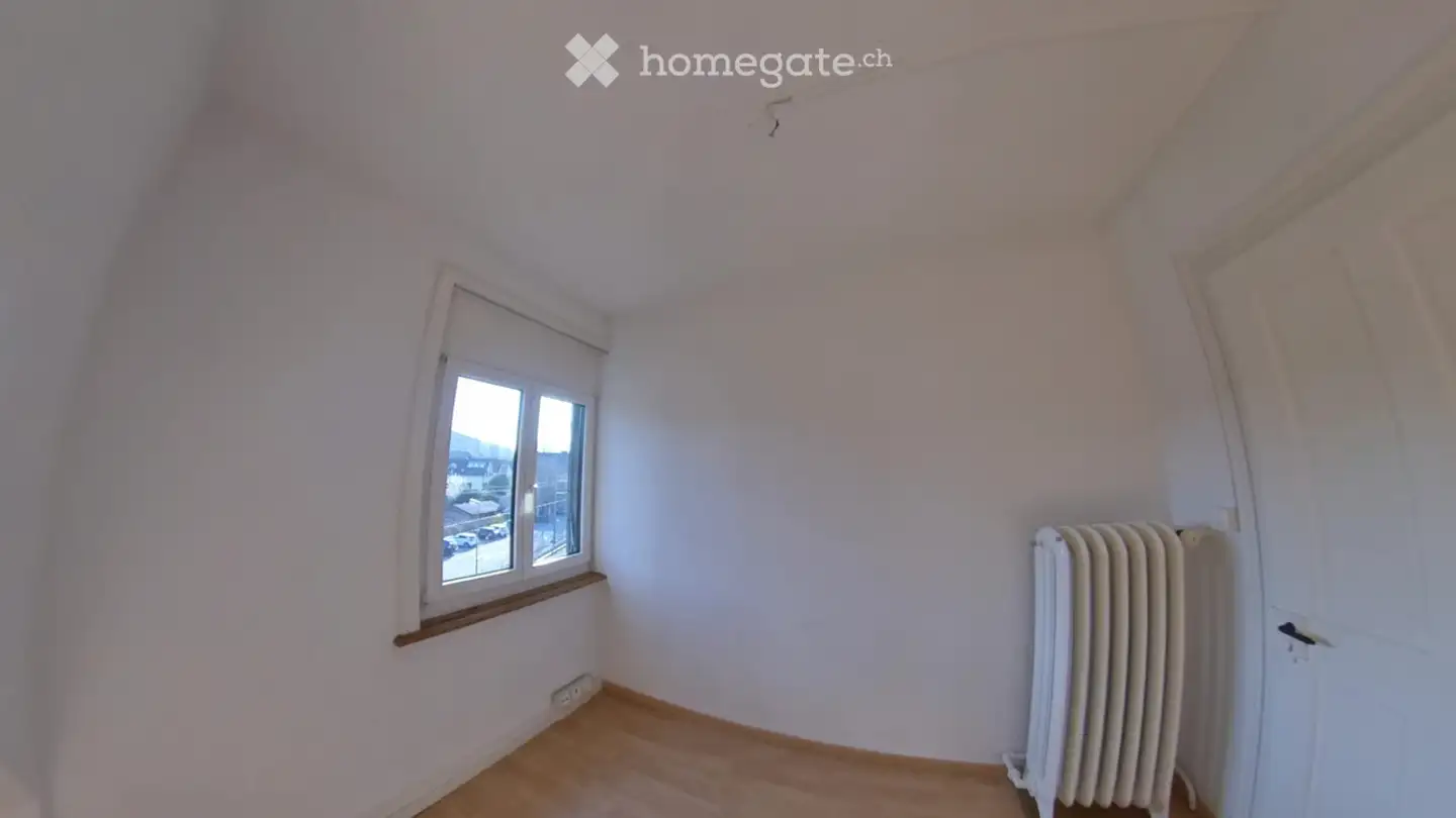 Appartement à louer - Schaffhauserstrasse, 8400 Winterthur - Photo 2