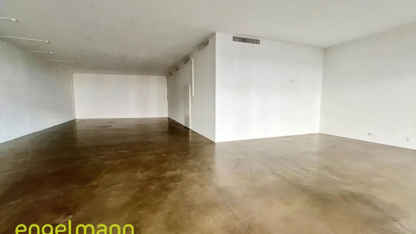 Commercial for rent - Rue Du Collège / Collègegasse 8, 2502 Biel/Bienne - Photo 4