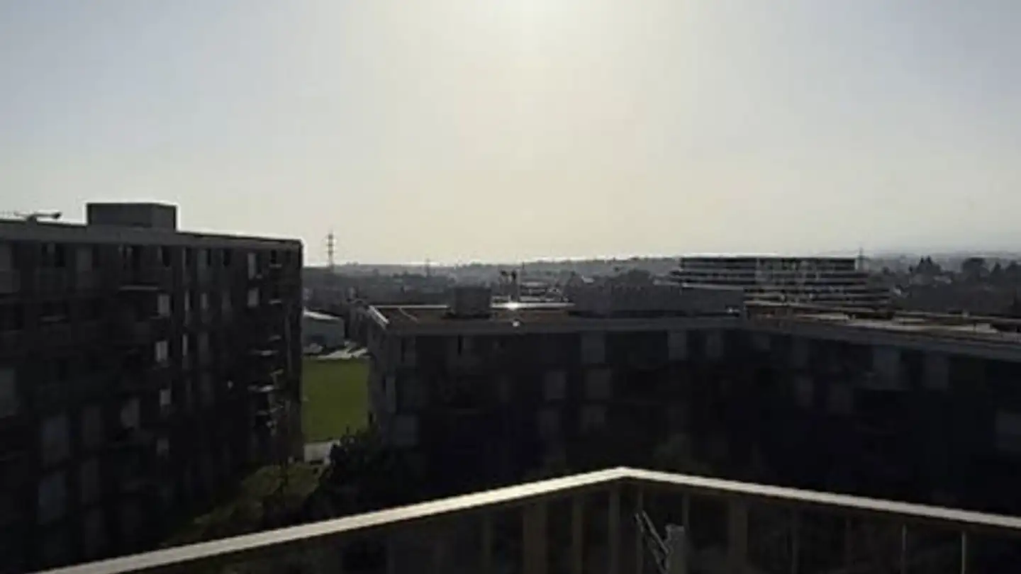 Apartment for rent - Chemin Des Lentillières 5e, 1023 Crissier