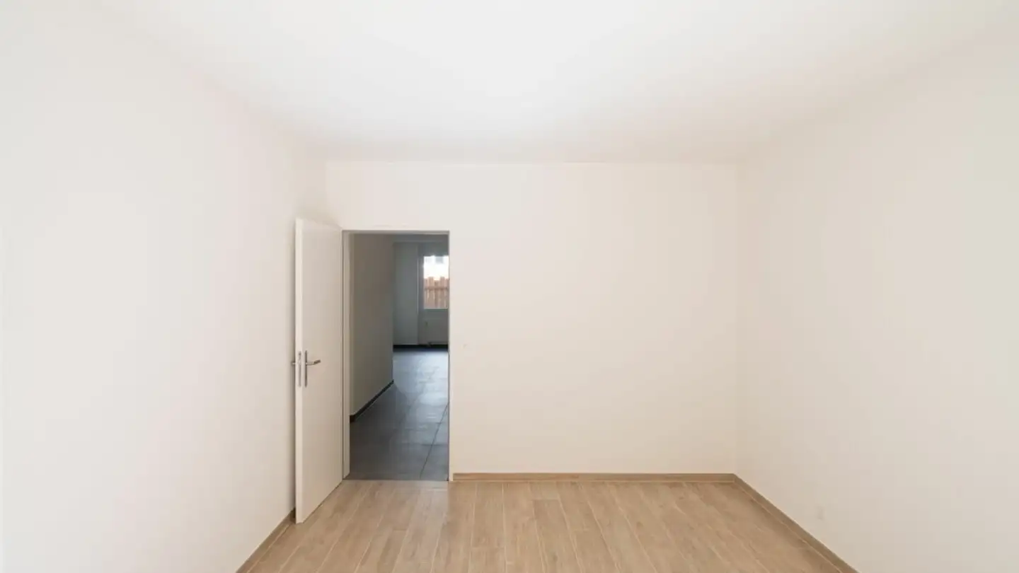 Appartement à louer - Ryffstrasse 21, 4056 Basel - Photo 2