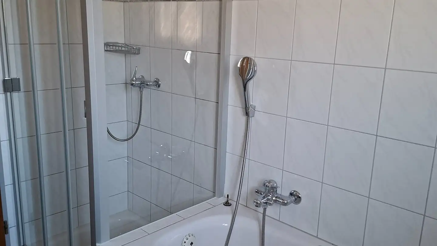 Apartment for rent - Hauptstrasse 16, 8505 Pfyn - Photo 3