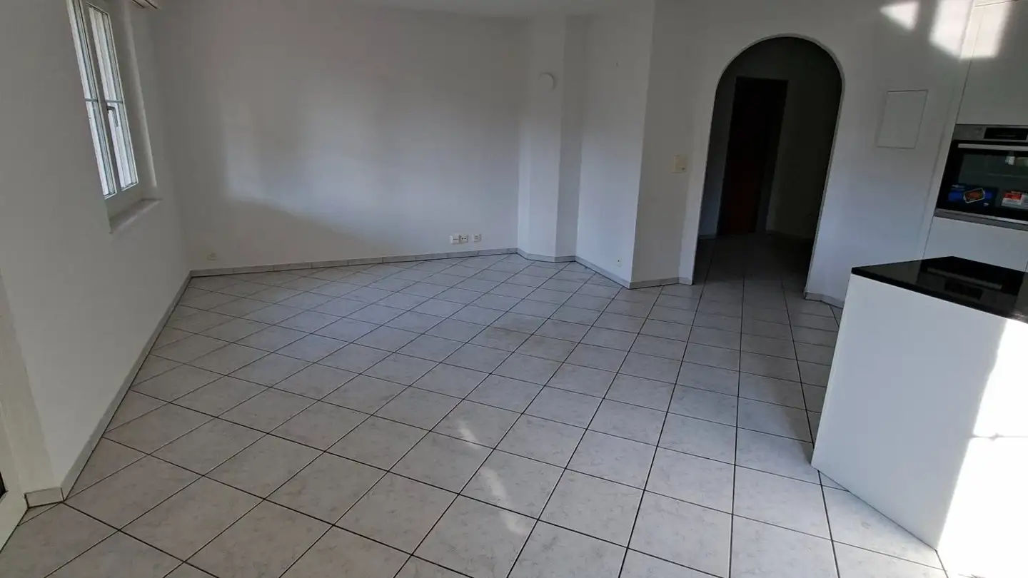 Apartment for rent - Hauptstrasse 16, 8505 Pfyn - Photo 4