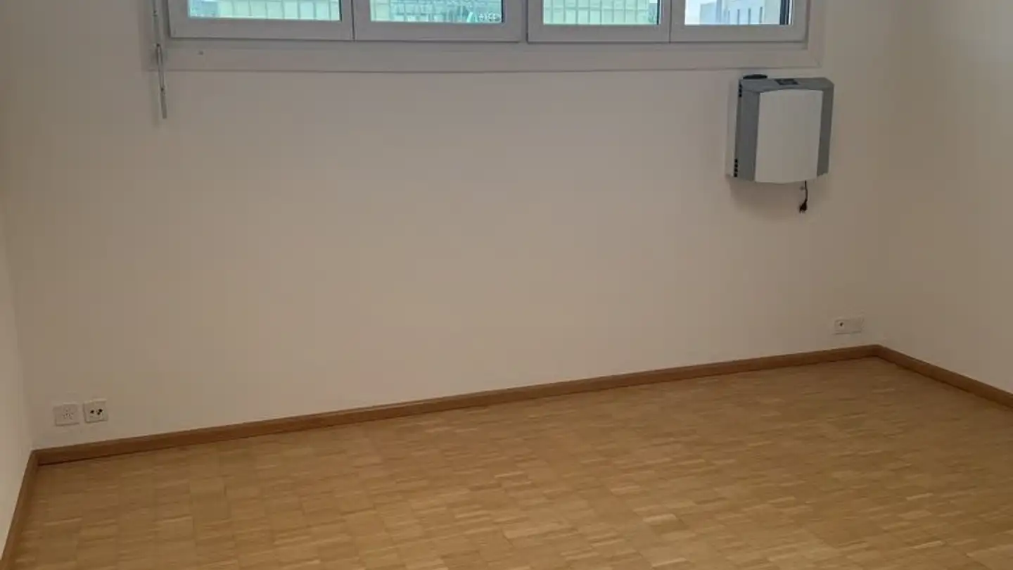 Appartement à louer - Hochstrasse 39, 4053 Basel - Photo 3
