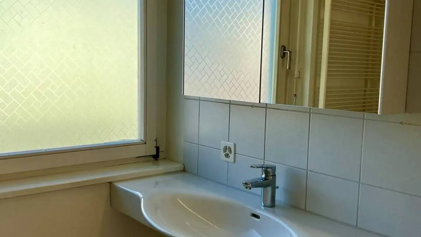 Single house for rent - Wilhelm Haas-Weg, 4142 Münchenstein - Photo 2