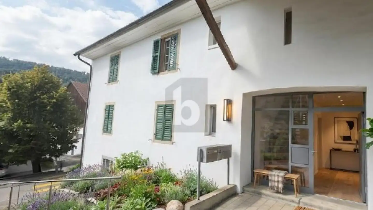 Appartamento in vendita - 2806 Mettembert