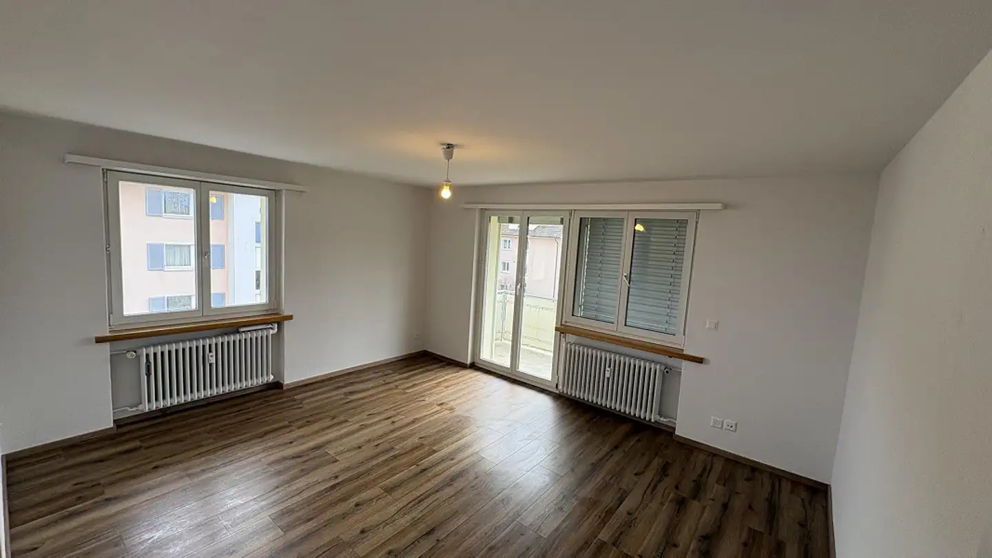 Appartement à louer - Rebenstrasse 2, 8280 Kreuzlingen