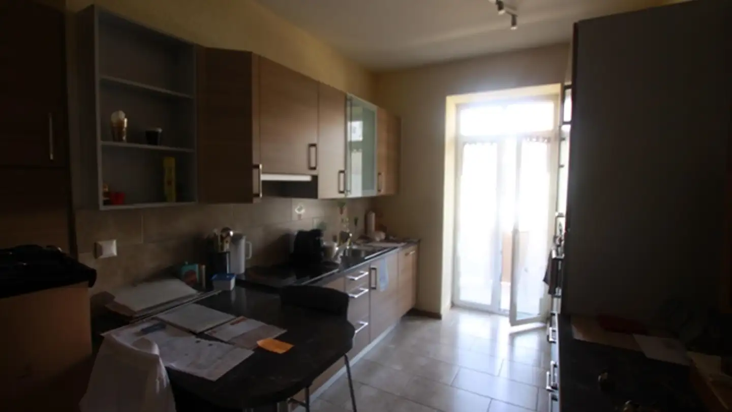 Appartamento in vendita - 2300 La Chaux-de-Fonds - Photo 4