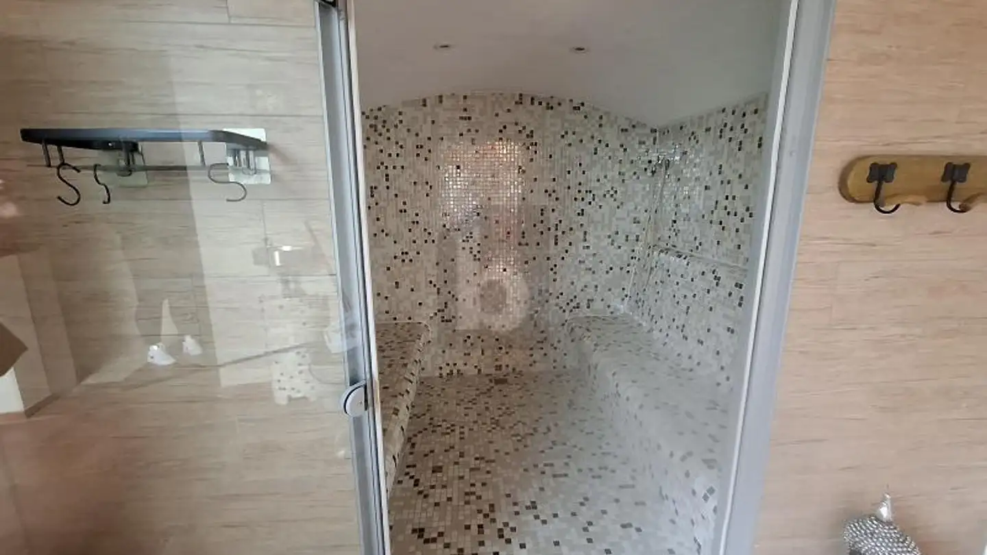 Bürofläche kaufen - 2852 Courtételle - Foto 4