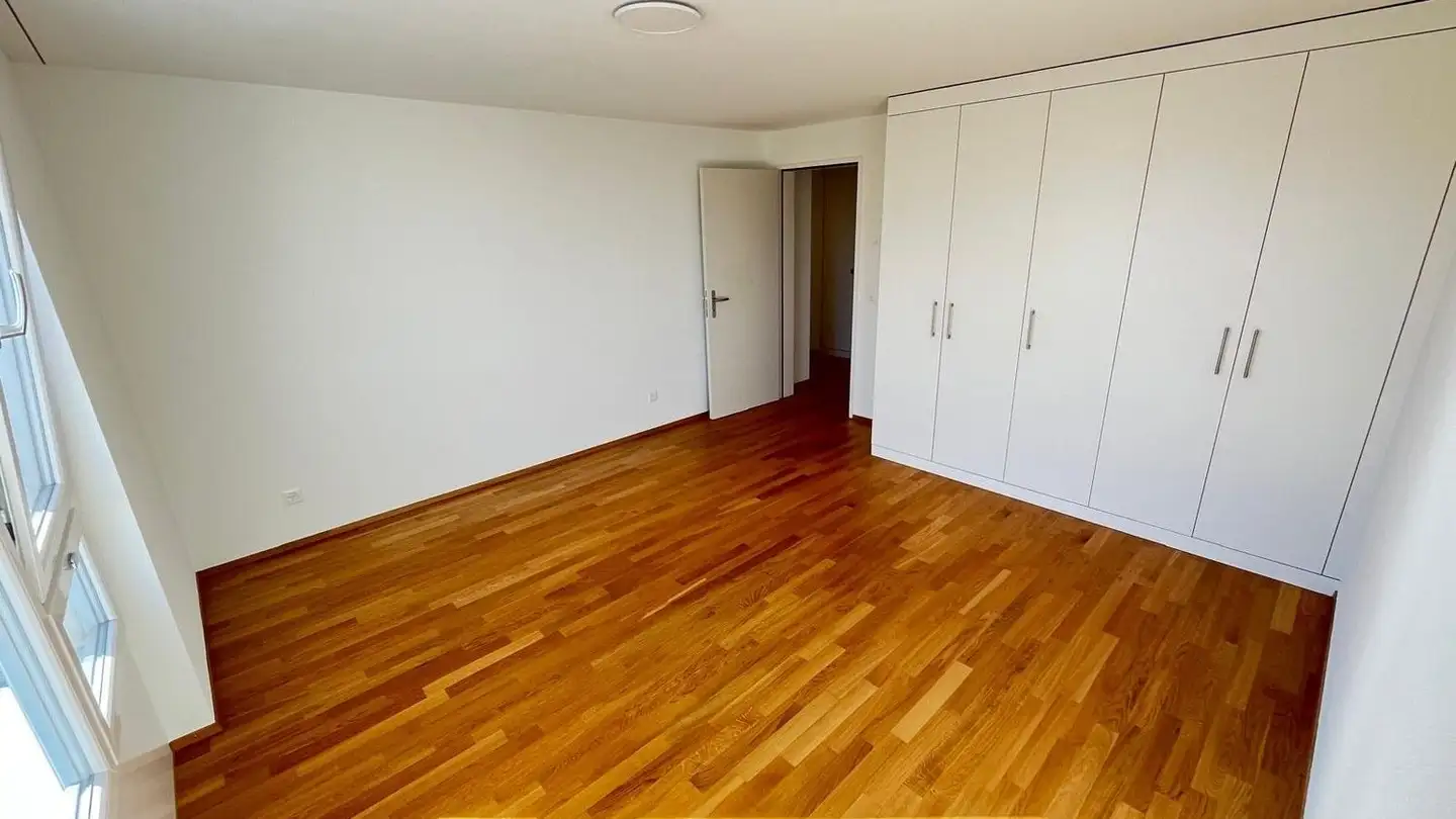 Appartement à louer - Leuenallee 9, 4702 Oensingen - Photo 2