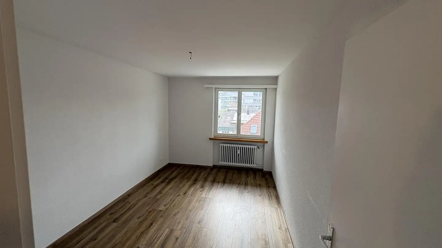 Appartement à louer - Rebenstrasse 2, 8280 Kreuzlingen - Photo 4