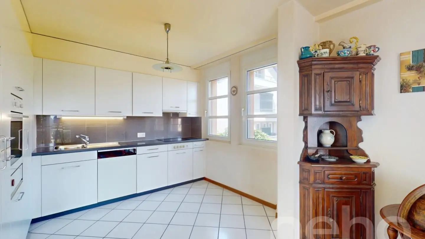 Appartement à vendre - 2036 Cormondrèche - Photo 4