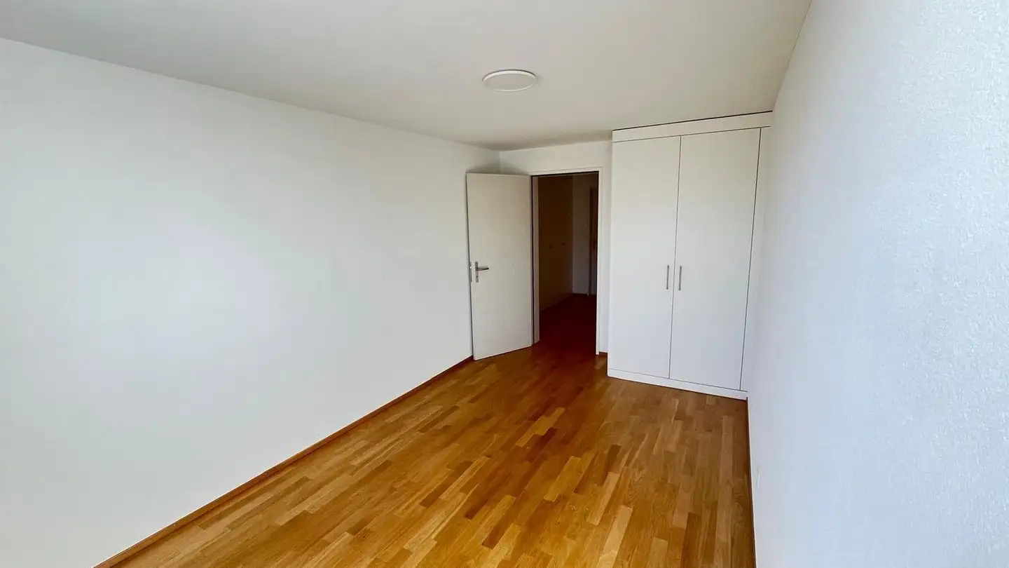 Appartement à louer - Leuenallee 9, 4702 Oensingen - Photo 3
