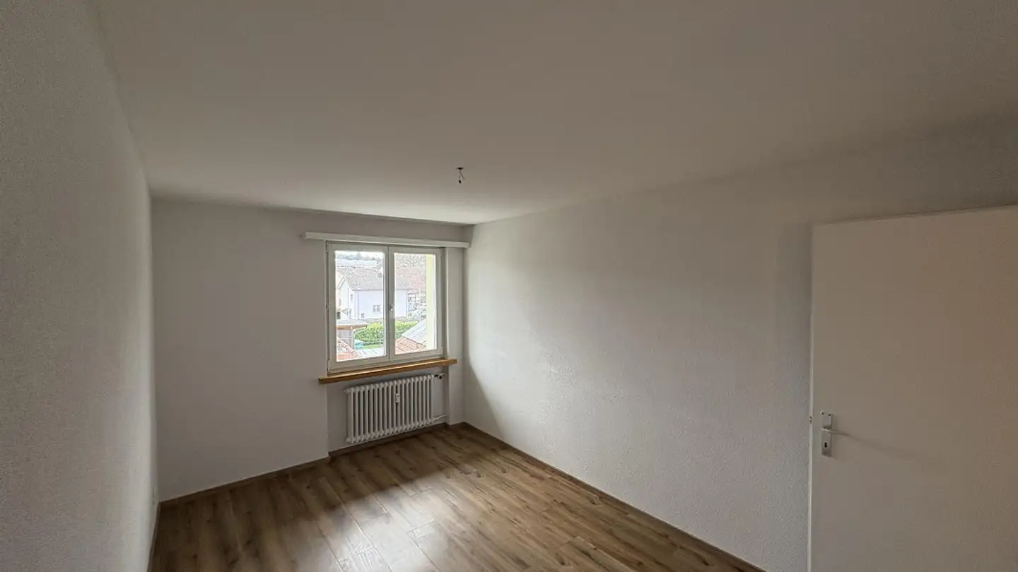 Appartement à louer - Rebenstrasse 2, 8280 Kreuzlingen - Photo 3
