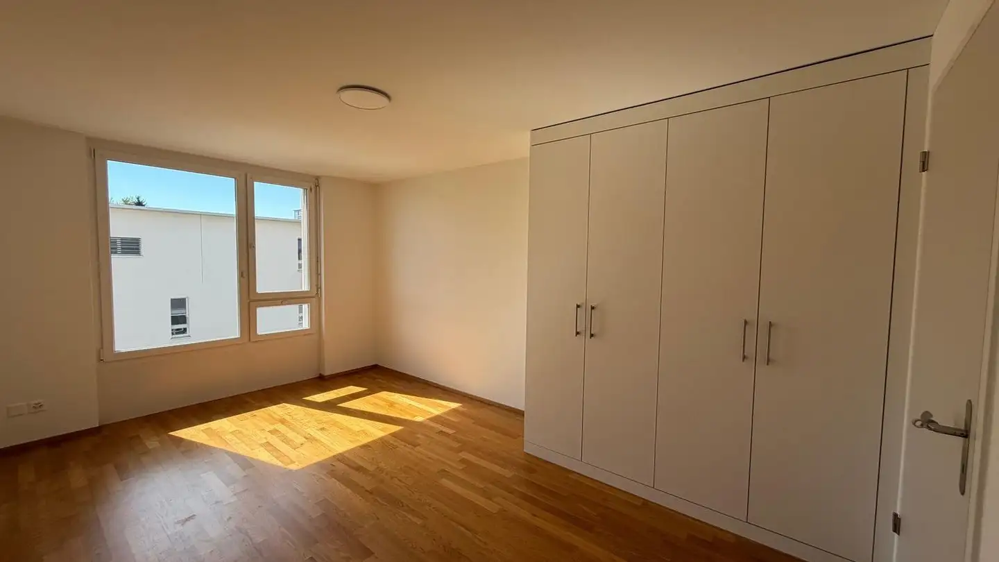 Appartement à louer - Leuenallee 9, 4702 Oensingen - Photo 4