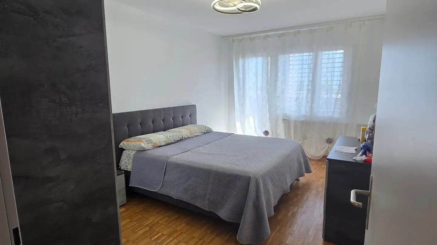 Appartement à louer - Via Francesca 11, 6598 Tenero - Photo 4