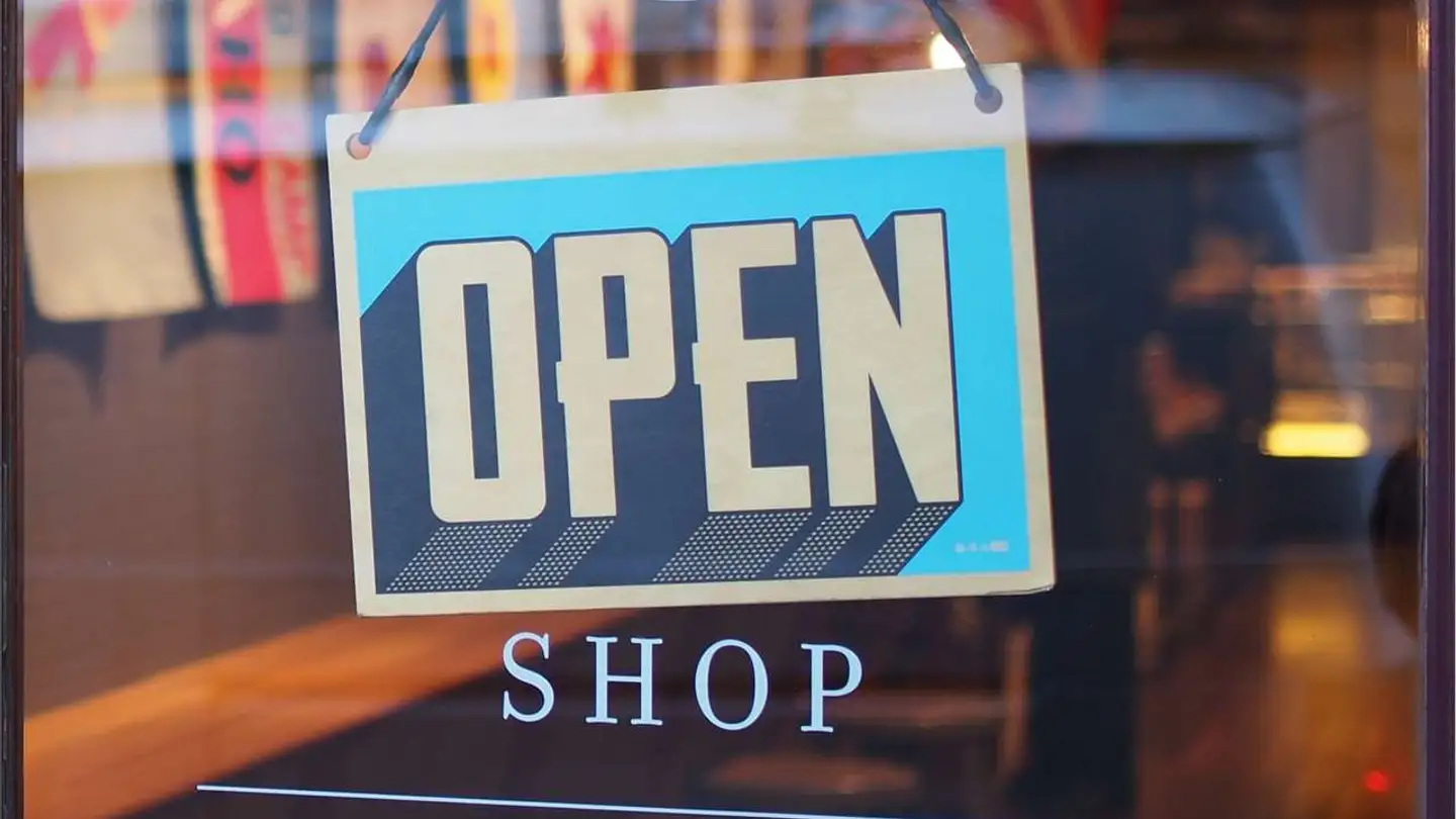 Spazio ufficio in vendita - 6825 Capolago - Foto 4