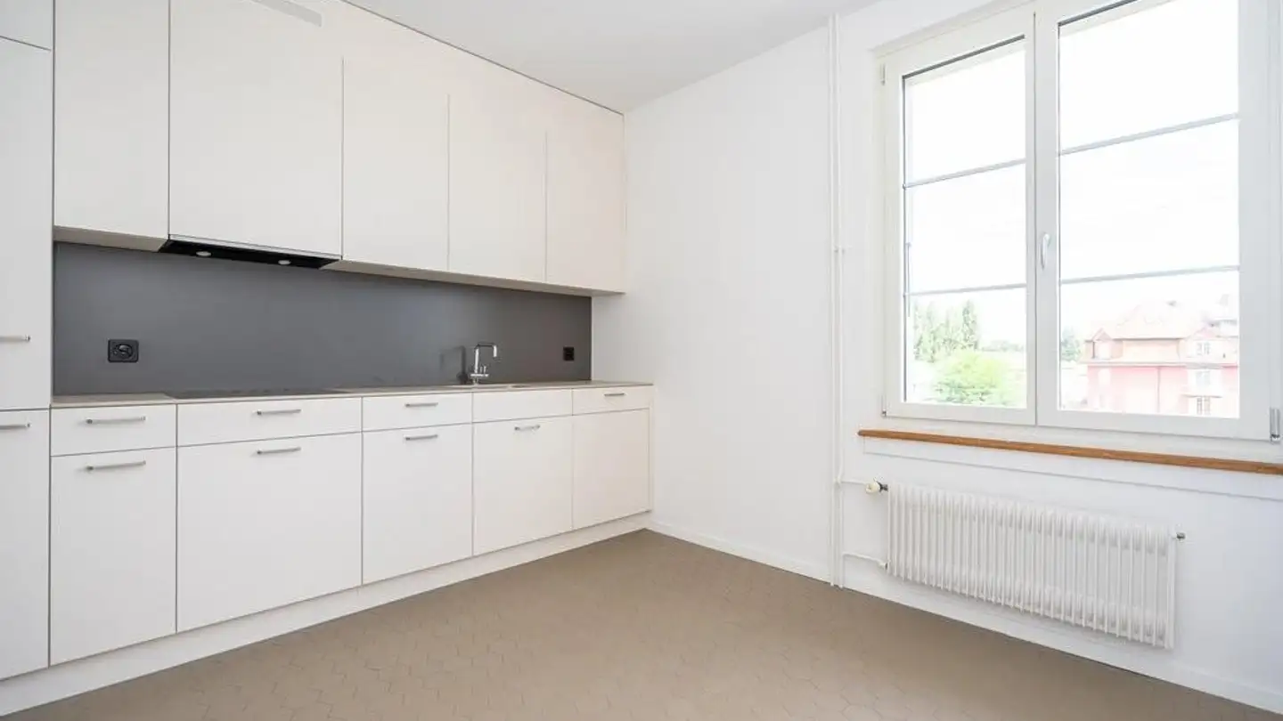 Appartement à louer - Bridelstrasse 2, 3008 Bern - Photo 2