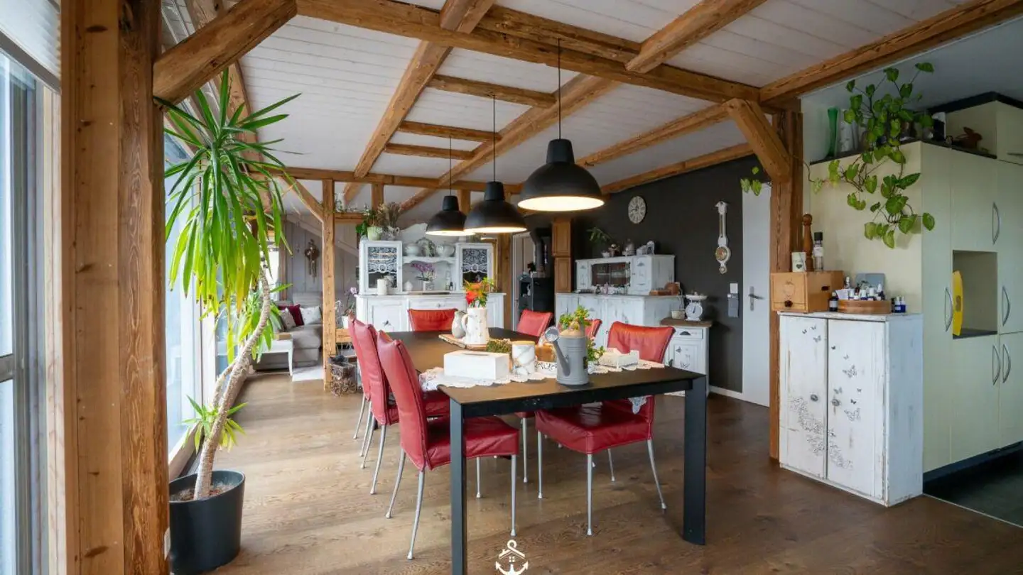 Casa singola in vendita - 3123 Belp - Foto 3