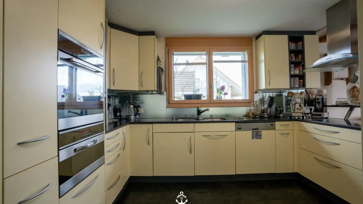 Casa singola in vendita - 3123 Belp - Foto 4