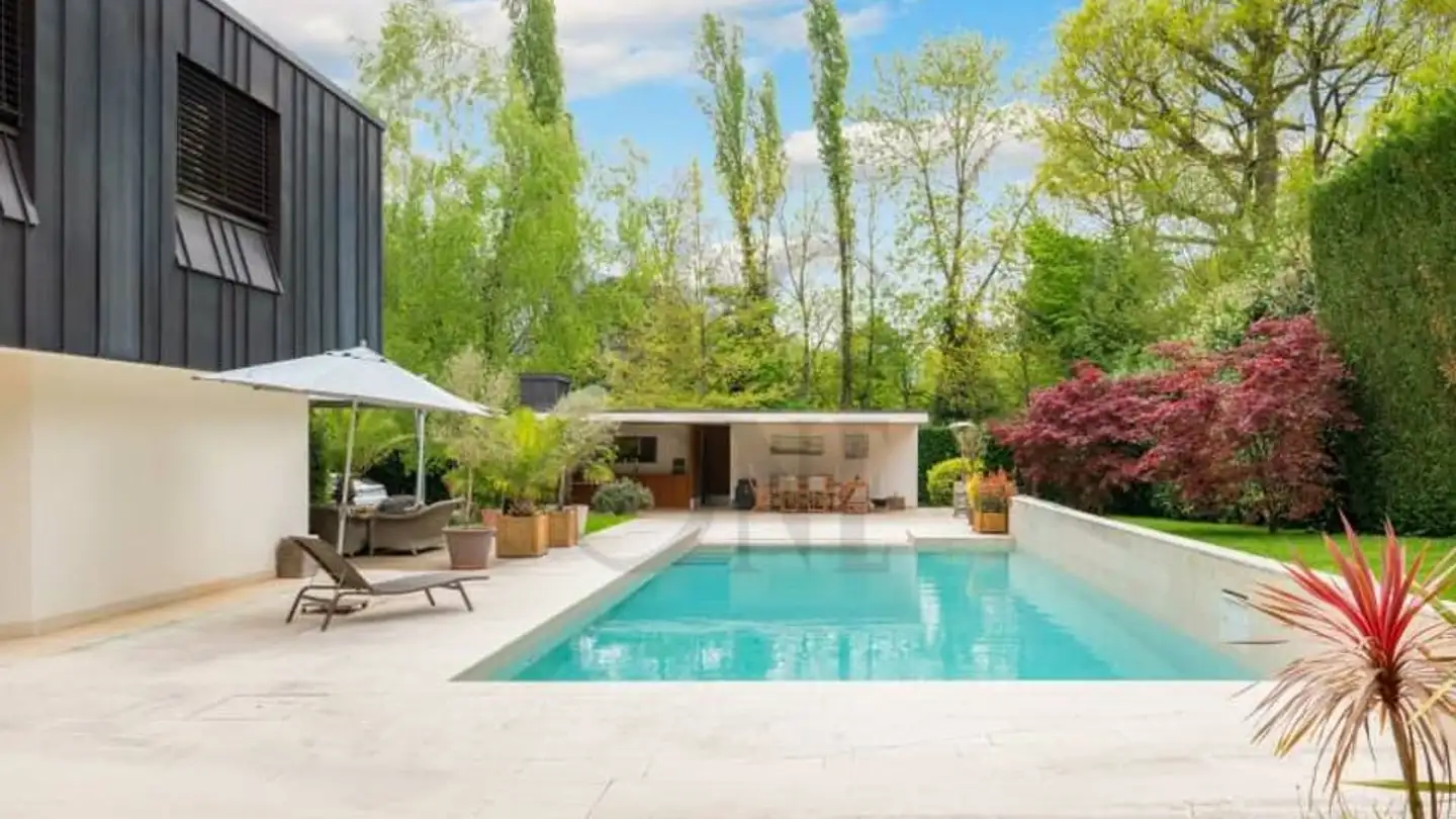 Casa singola in vendita - 1231 Conches - Foto 3