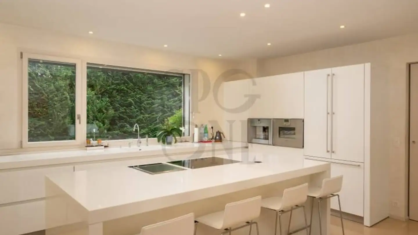 Casa singola in vendita - 1231 Conches - Foto 4