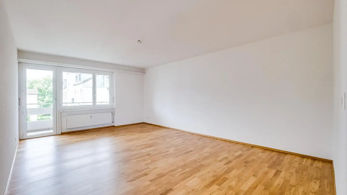 Appartement à louer - Freihofstrasse 5b, 8280 Kreuzlingen - Photo 4
