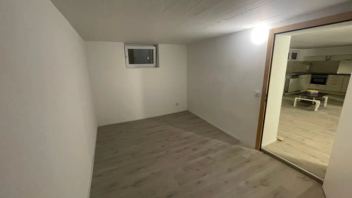 Appartamento in affitto - Neufeldstrasse 18, 5013 Niedergösgen - Foto 2