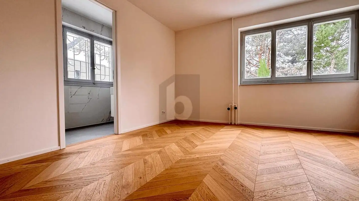 Apartment for sale - 1038 Bercher - Photo 4