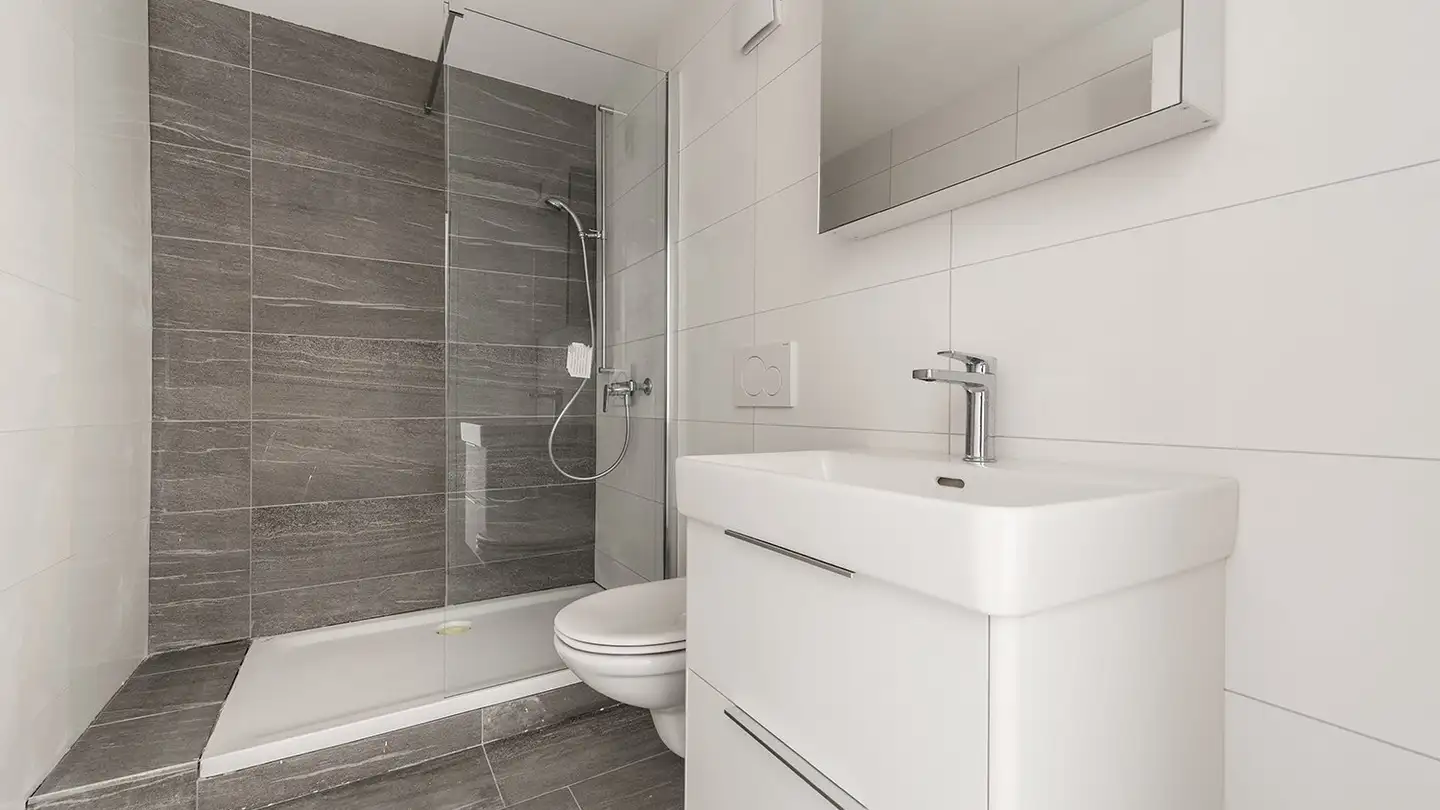 Attico in affitto - Haldenstrasse 9, 8352 Elsau - Foto 3