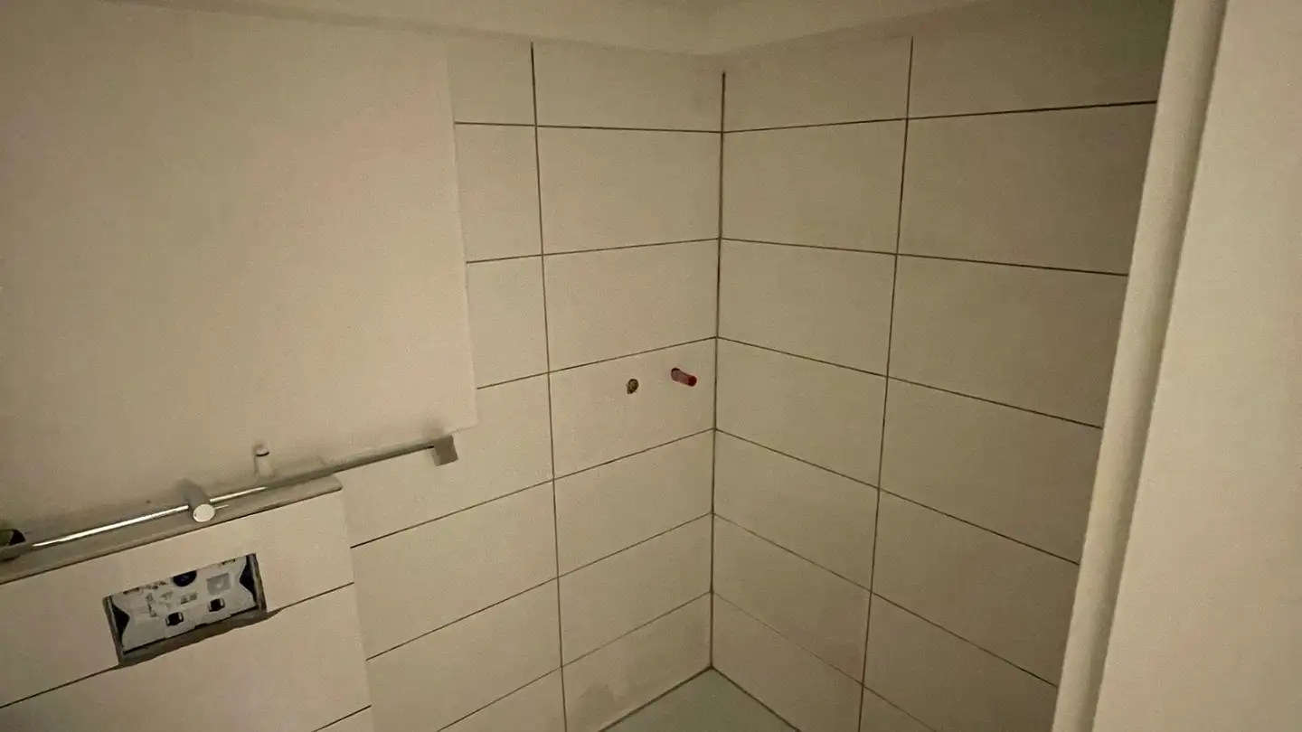 Appartamento in affitto - Neufeldstrasse 18, 5013 Niedergösgen - Foto 3