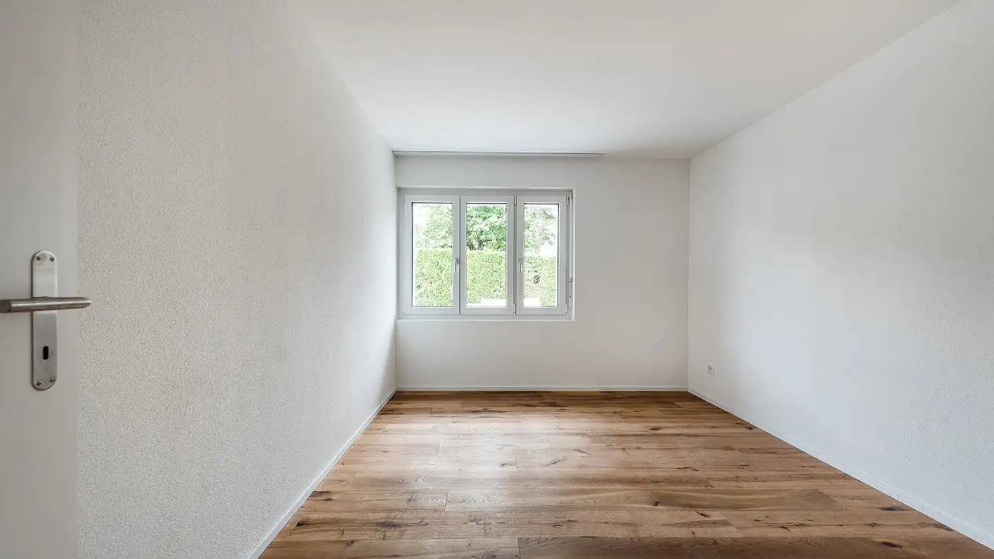 Attico in affitto - Haldenstrasse 9, 8352 Elsau - Foto 4