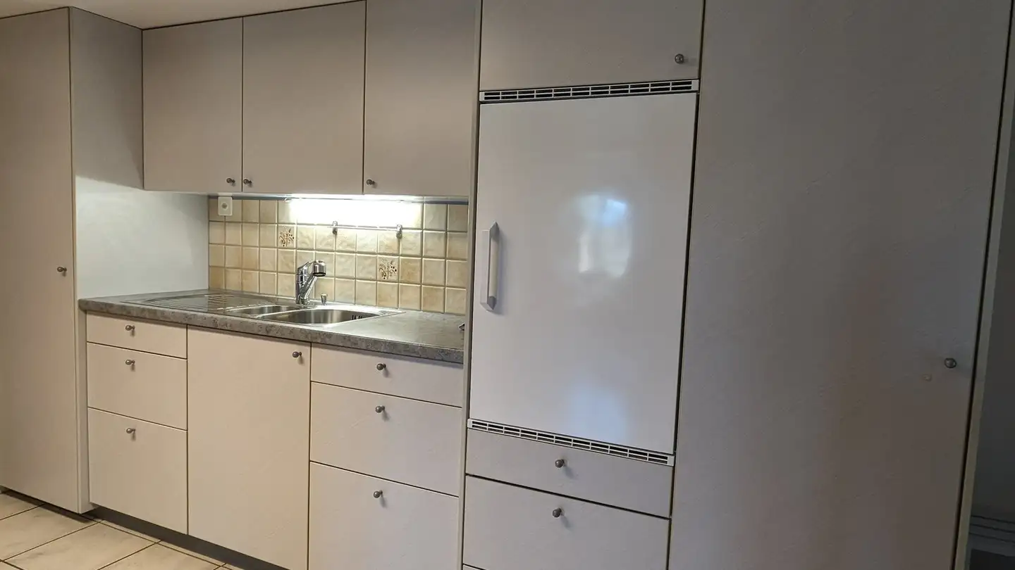 Wohnung mieten - Trachselwaldstrasse 58, 3452 Grünenmatt - Foto 2