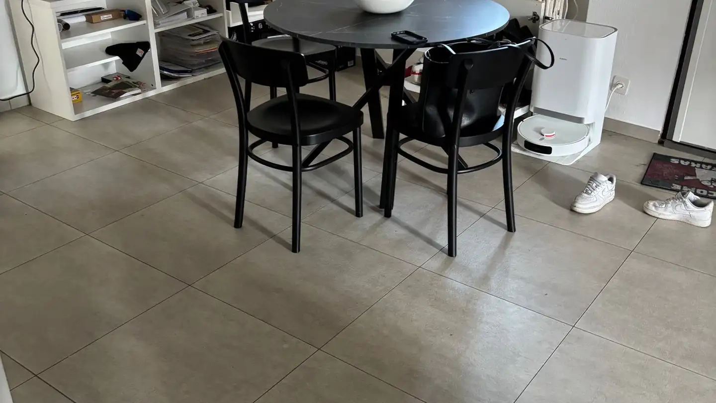 Appartamento in affitto - Vicolo Vecchio 6, 6900 Massagno - Foto 3
