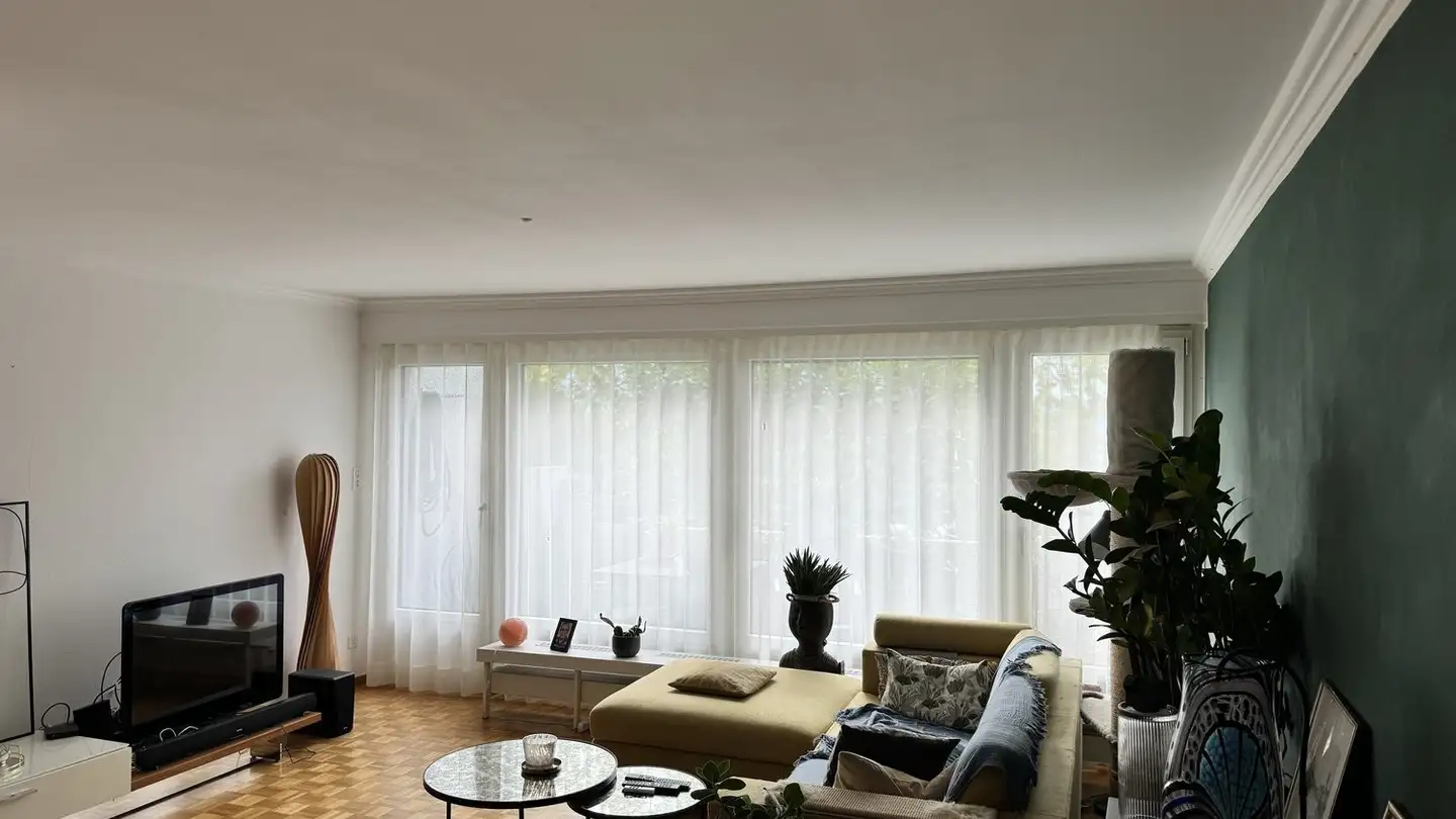 Wohnung mieten - Dorfstrasse 24, 8126 Zumikon - Foto 4