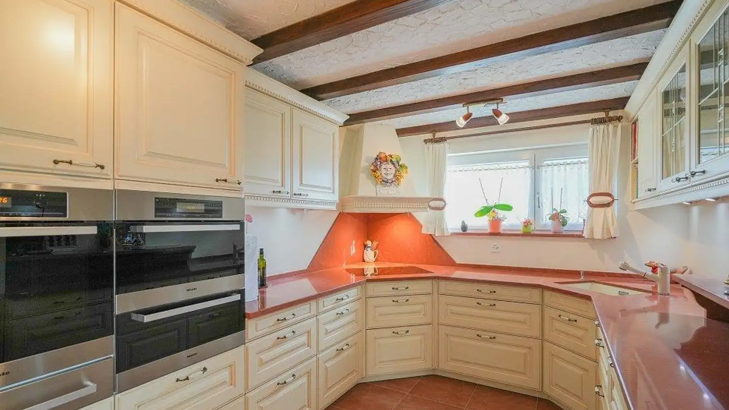 Appartamento in vendita - Sonnhaldenweg 6, 4314 Zeiningen - Photo 3