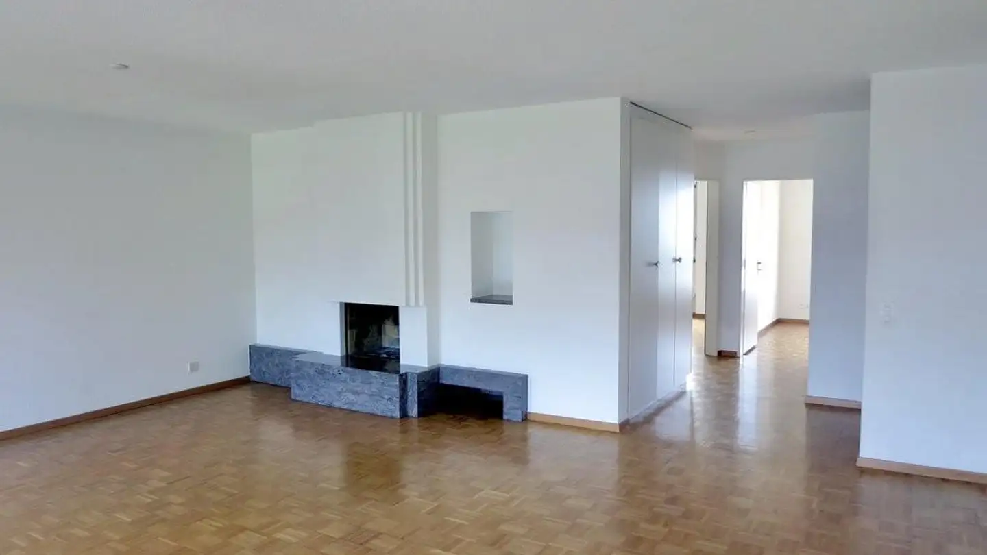 Wohnung mieten - Mäderstrasse 19, 5400 Baden - Foto 2