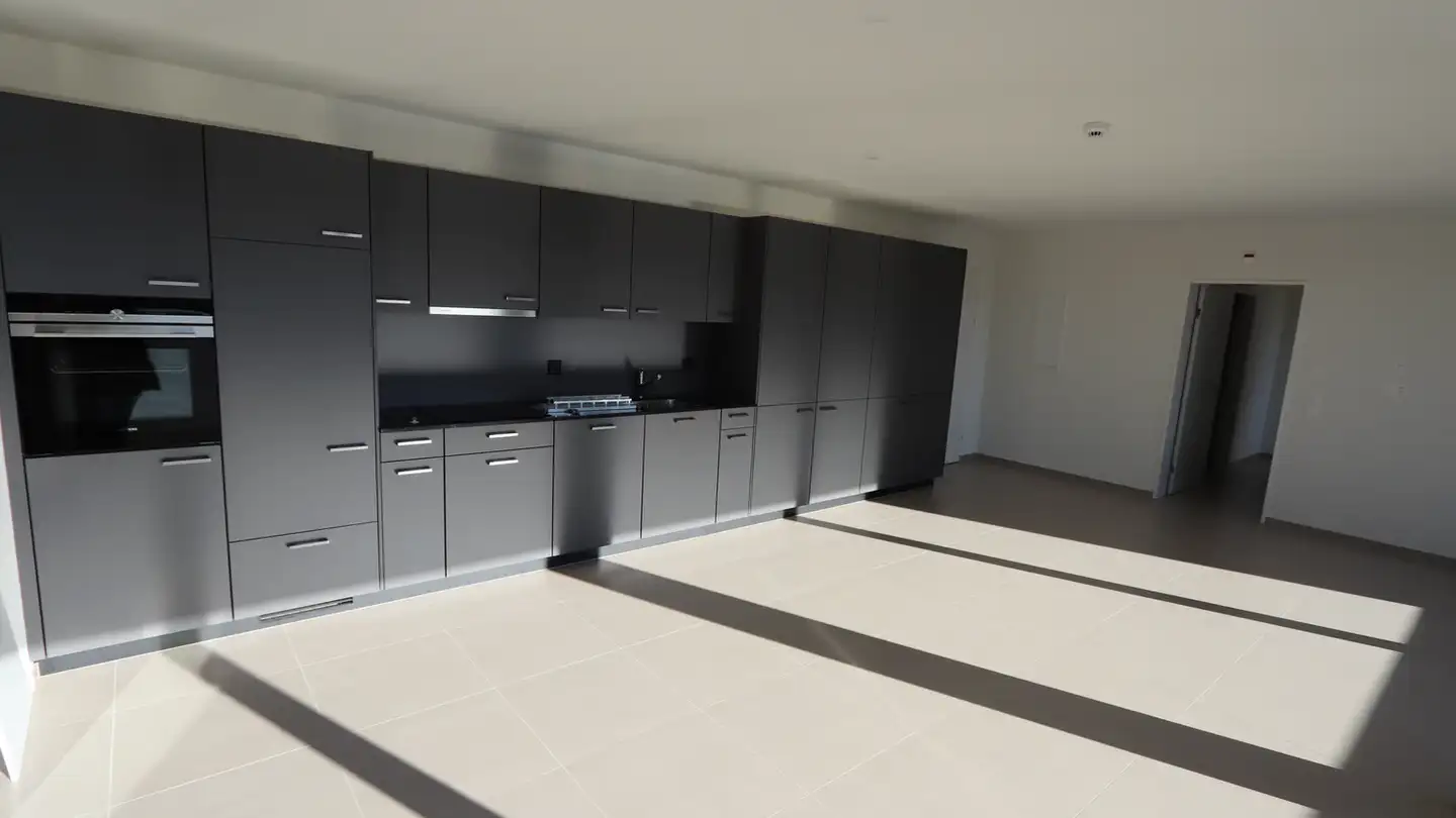 Wohnung mieten - Widenmattstrasse 1, 5712 Beinwil am See - Foto 4