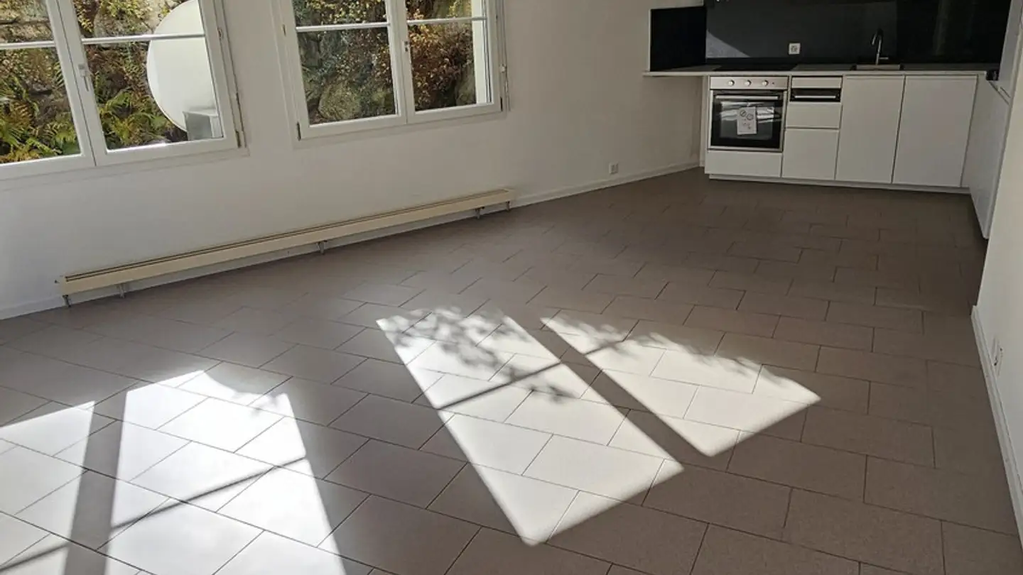 Appartamento in affitto - Erlenmoosweg 2, 8840 Einsiedeln