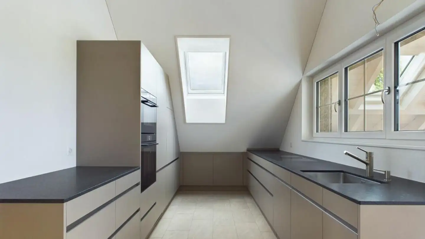 Appartement à louer - Tägermoosstrasse 2, 8507 Hörhausen - Photo 3