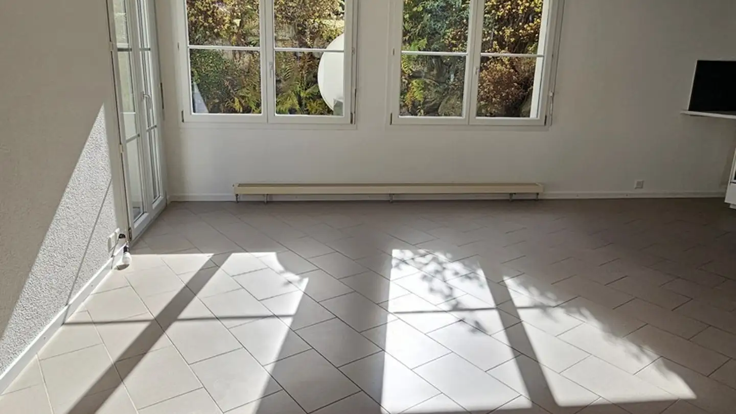 Appartamento in affitto - Erlenmoosweg 2, 8840 Einsiedeln - Foto 2