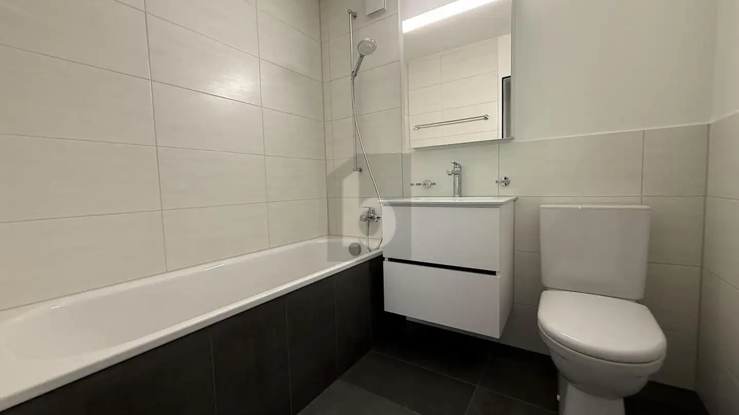 Wohnung mieten - 5615 Fahrwangen - Foto 4