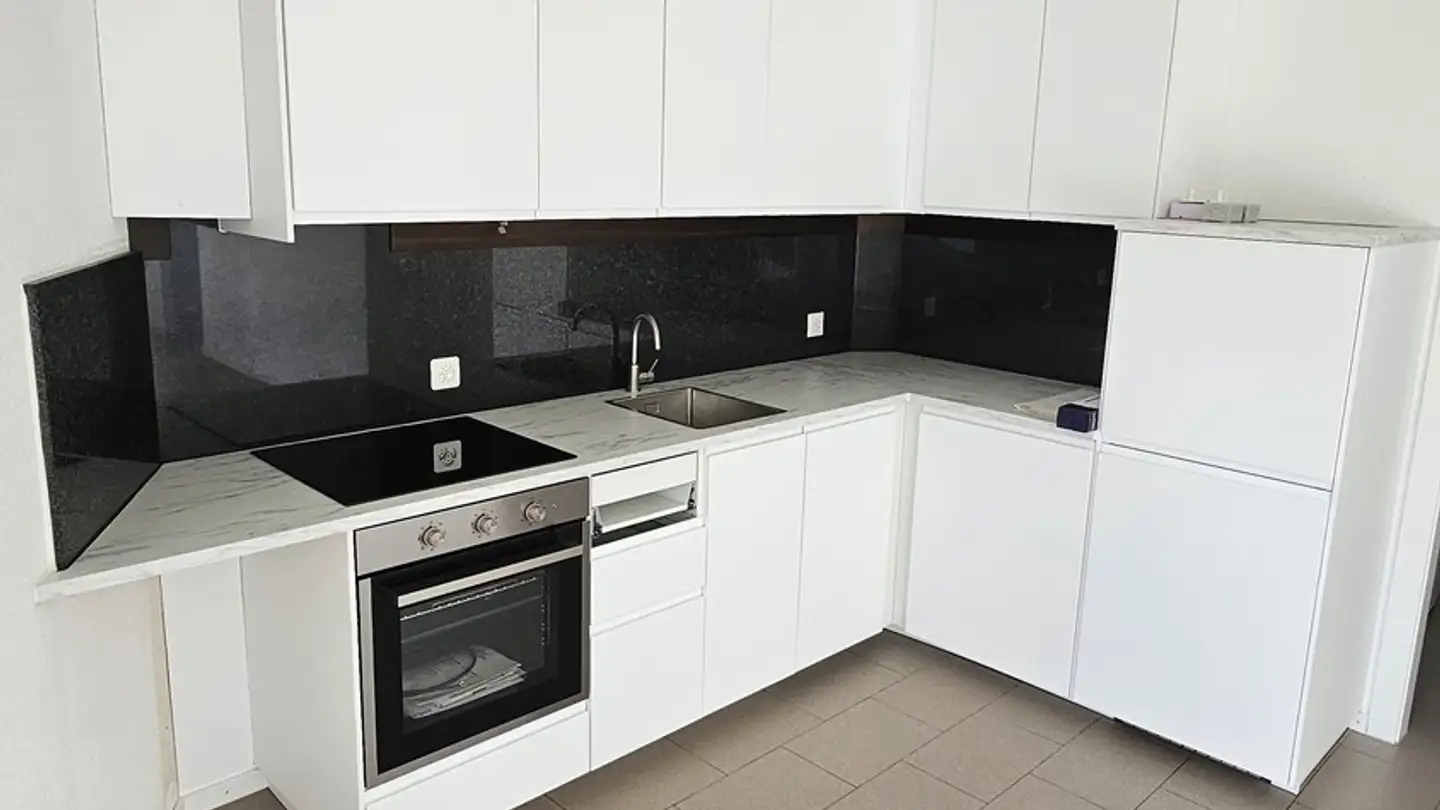 Appartamento in affitto - Erlenmoosweg 2, 8840 Einsiedeln - Foto 3