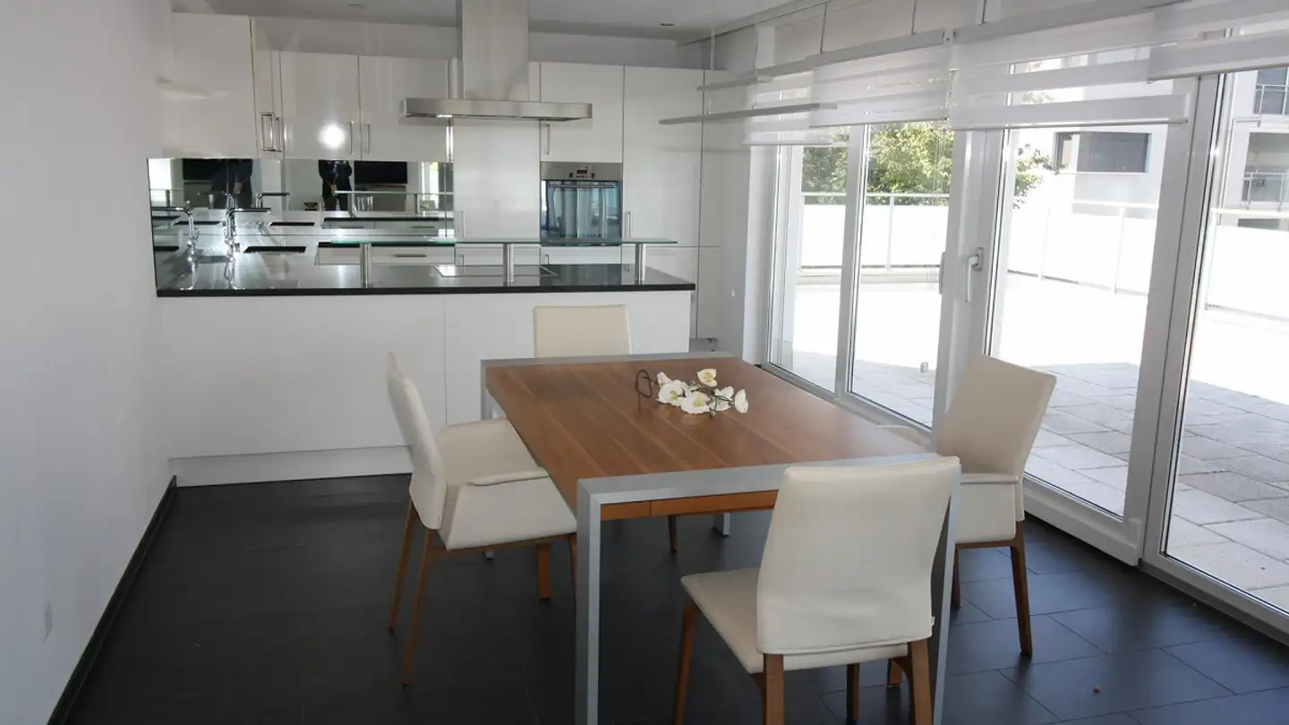 Appartement à vendre - Seestrasse 43, 8596 Scherzingen - Photo 3