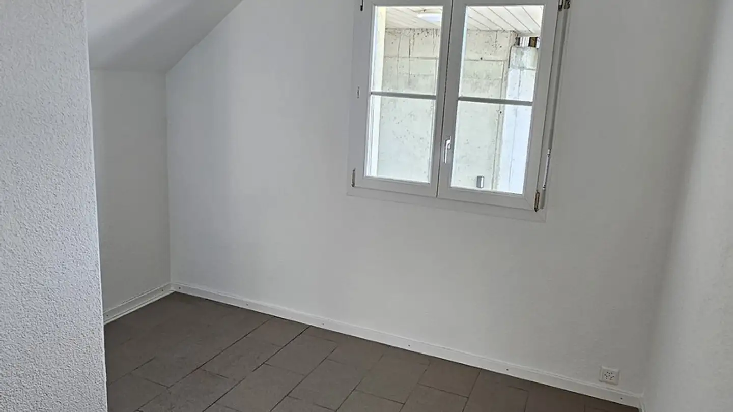 Appartamento in affitto - Erlenmoosweg 2, 8840 Einsiedeln - Foto 4