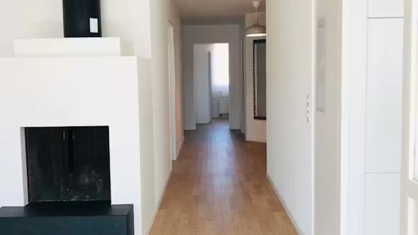 Wohnung mieten - Reutlenring, 8302 Kloten - Foto 3