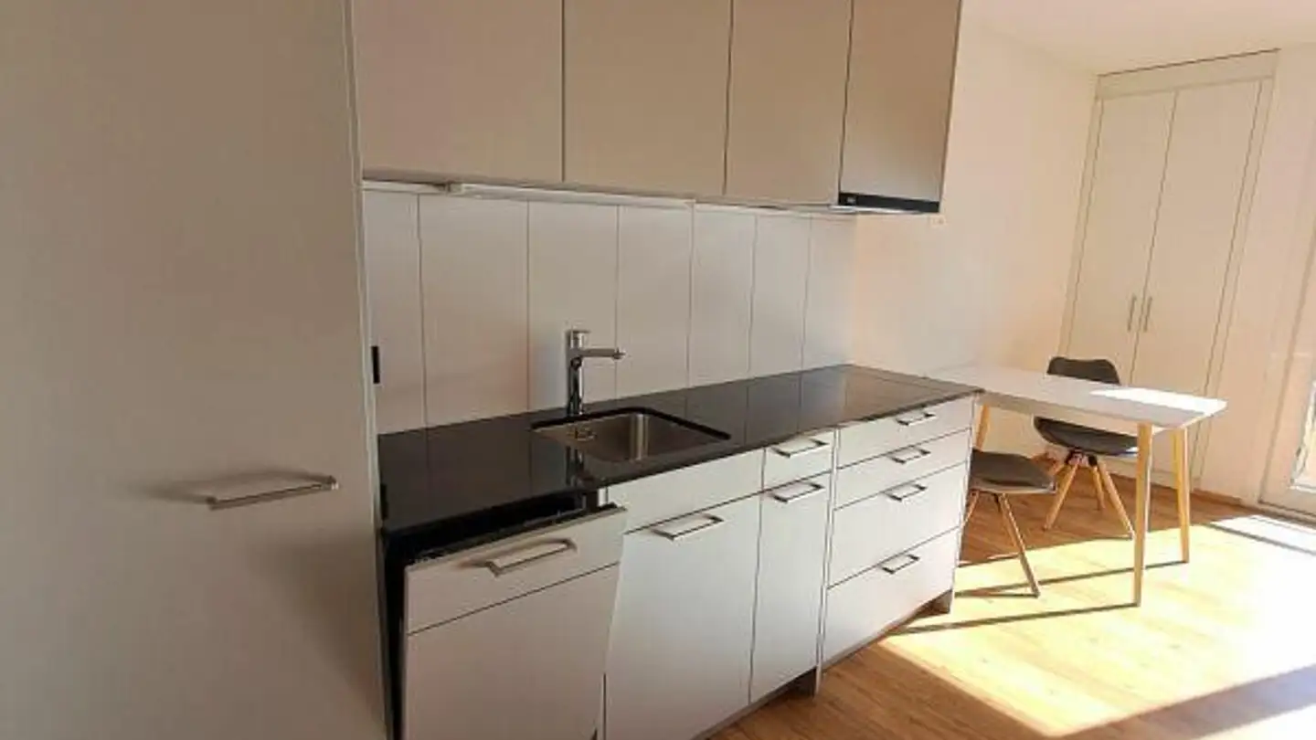 Appartamento in affitto - Alpsteinstrasse, 9100 Herisau - Foto 3